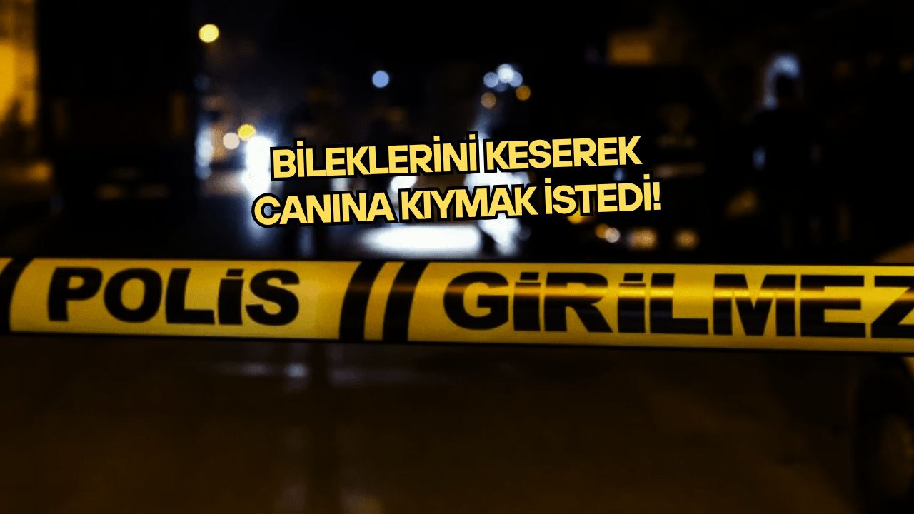 Duyarlı vatandaşların dikkatinden kaçmadı!