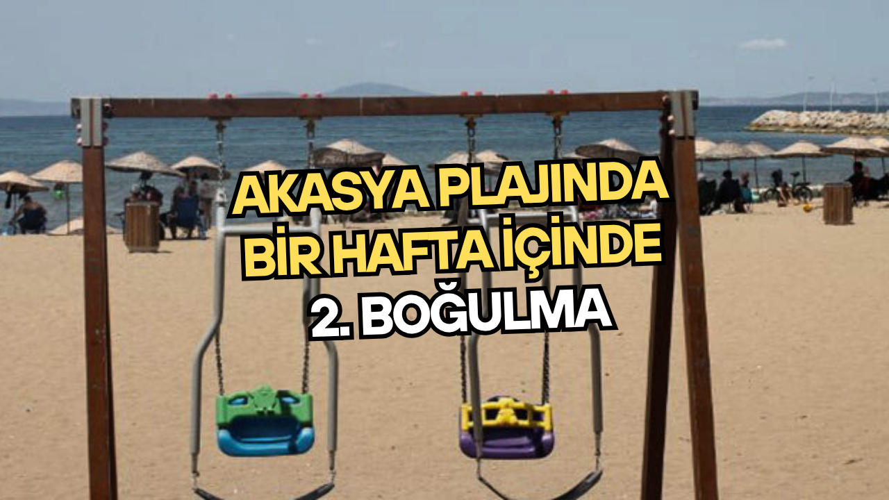 Cankurtaran için daha kaç çocuk tehlikeye girecek ?