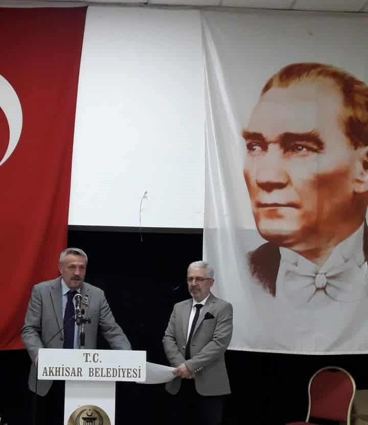 YALOVA TÜRFAD VE ORHANGAZİ OGESED’DEN ÖRNEK PROJE.. ‘SANALDAN SPORA, SOKAKTAN SAHALARA’