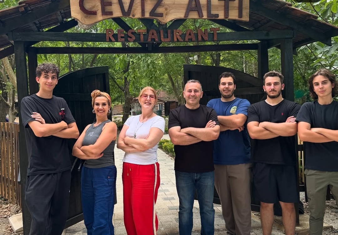 KURTKÖY’DE HİZMETE GİREN CEVİZALTI RESTAURANT GÖZ DOLDURUYOR 4 Screenshot 2025 07 27 11 02 12 535 com.instagram.android edit 1