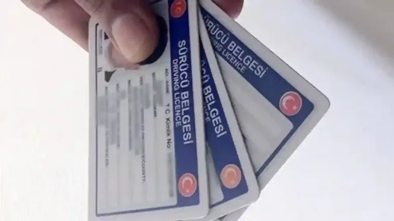 BUGÜN SON GÜN: YARIN 7.438 TL OLACAK!