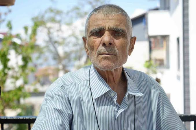 BABA VE OĞLUNU ÖLDÜRMÜŞTÜ.. O PARAYI YASAL MİRASÇILARI ÖDEYECEK