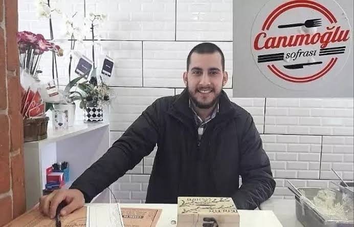 BABA VE OĞLUNU ÖLDÜRMÜŞTÜ.. O PARAYI YASAL MİRASÇILARI ÖDEYECEK