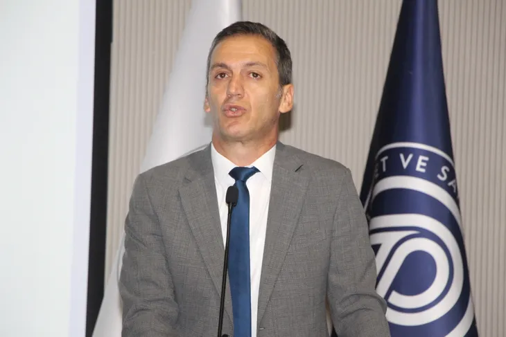 MESLEK LİSESİ MEZUNLARINA 28 BİN TL CEP HARÇLIĞI VERİLECEK