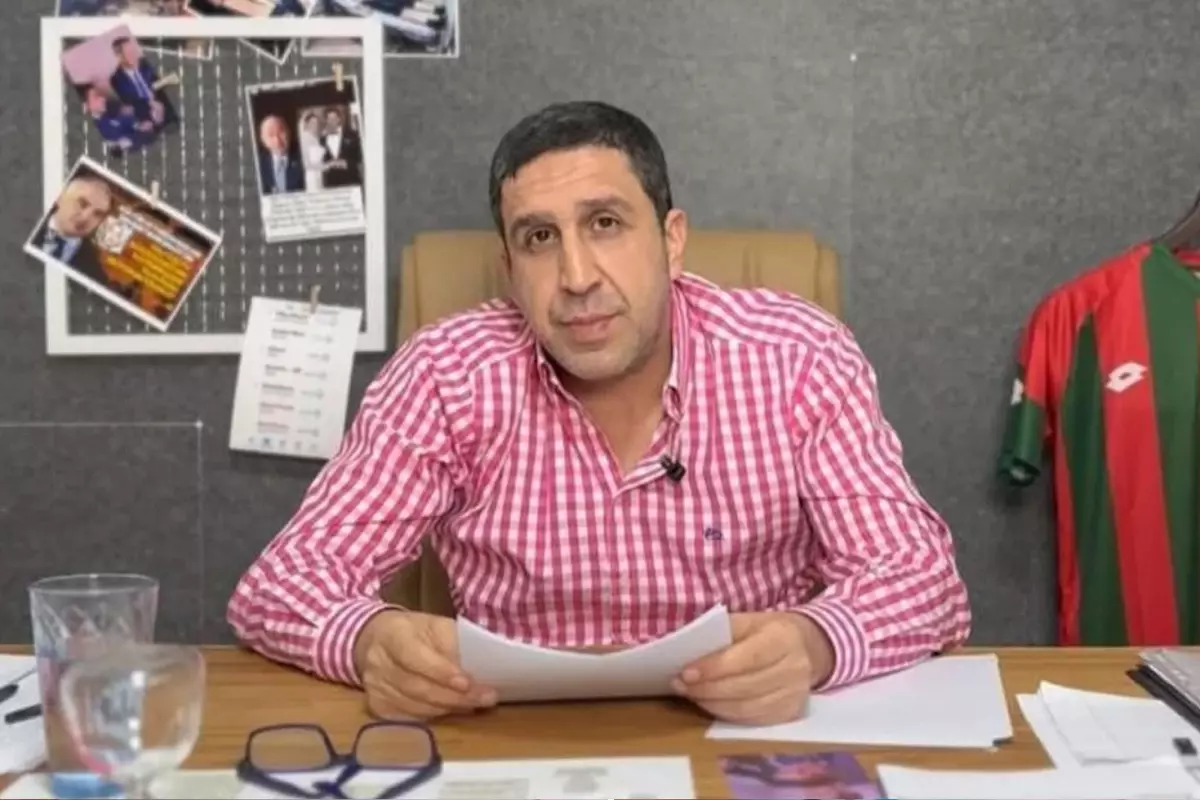 Tahliye oldu, hayatını kaybetti!