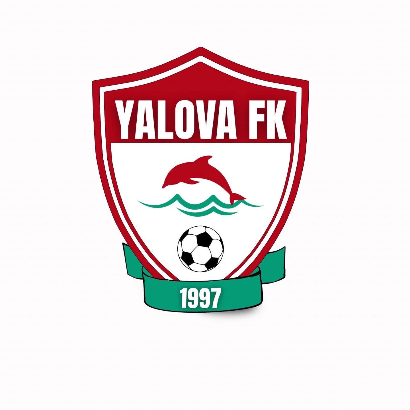 şampiyon 3. lige yeni isim ve logo ile başlıyor