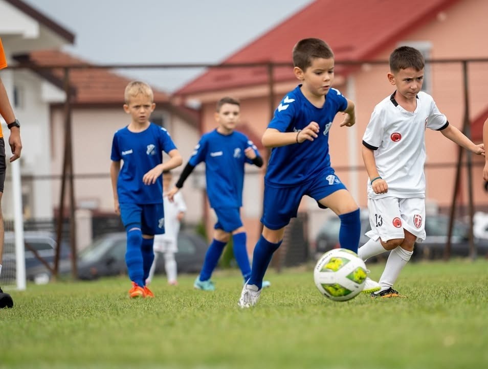 YALOVA’DA JETGEN JUNİOR CUP HEYECANI BAŞLIYOR!