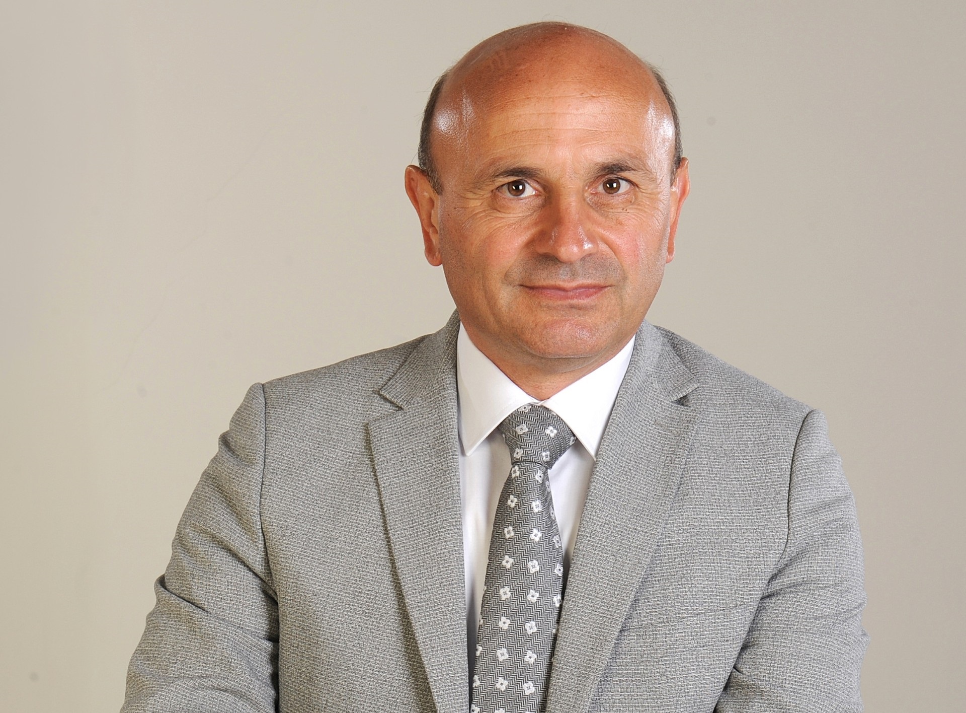 ORAL: BASIN BAYRAMI KUTLU OLSUN