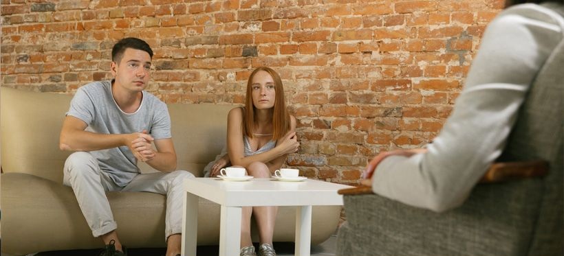 YALOVA’DA AİLELERE YENİ NEFES! AİLE DANIŞMANI SOYGÜZEL HİZMETE BAŞLADI