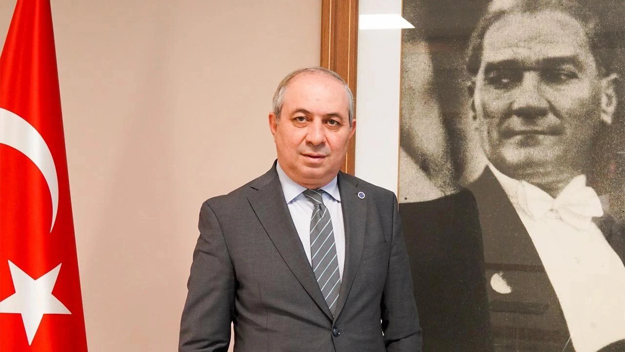 Nefes kredisi, yeniden başlıyor!