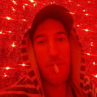BİZİM CİĞERİMİZ YANIYOR, ŞEREFSİZLER SOSYAL MEDYADA İŞ BAŞINDA! YETKİLİLER GÖREVE!