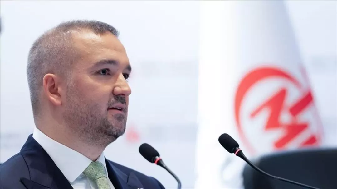 DÜŞÜK FAİZLİ YENİ KREDİ Mİ GELİYOR?