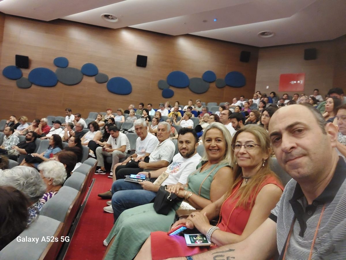 YALOVA TEMA'YA 4 ÖDÜL
