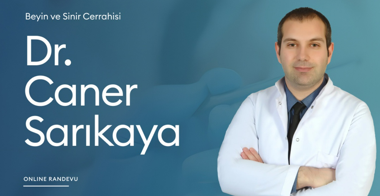 YAPAY ZEKA AMELİYAT KARARI VEREBİLİR Mİ? CERRAHİNİN DİJİTAL GELECEĞİ