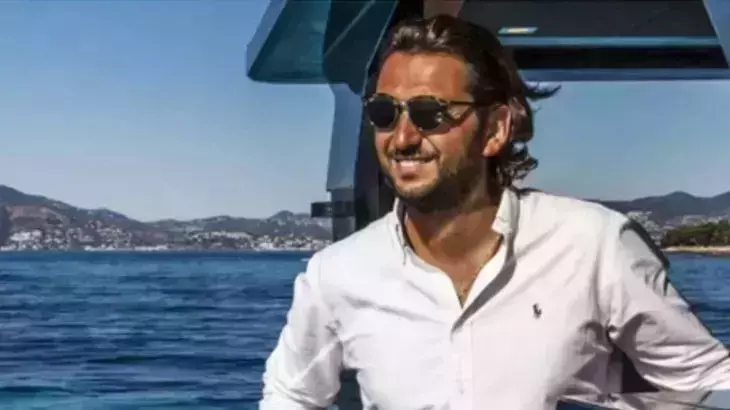 İŞ İNSANI HALİT YUKAY’IN CANSIZ BEDENİ BULUNDU.. İŞTE TÜM DETAYLAR!