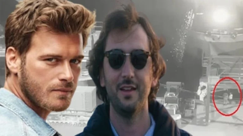 HALİT YUKAY’IN ÖLÜMÜNDE 16 DAKİKALIK GİZEM!