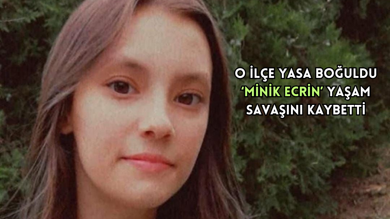 BEYAZ KAN İÇİN HAFTALARCA KAMPANYA DÜZENLENMİŞTİ