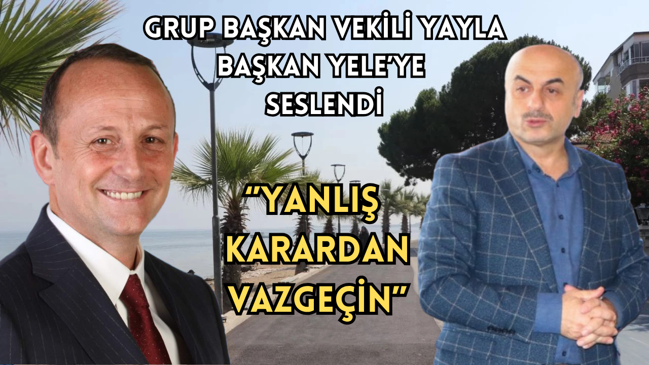 ÇİFTLİKKÖY‘DE GÜNDEM ‘’ALKOL RUHSATI’’  OLDU