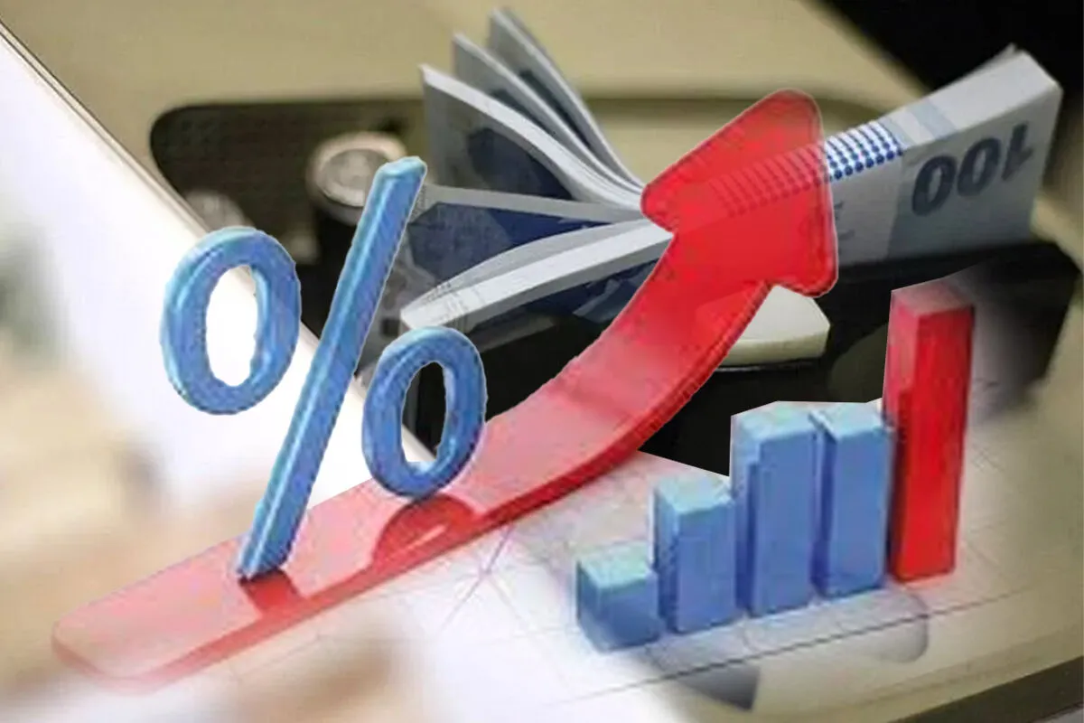 YÜKSEK FAİZE RAĞMEN KREDİLİ SATIŞLAR YÜZDE 60 ARTTI