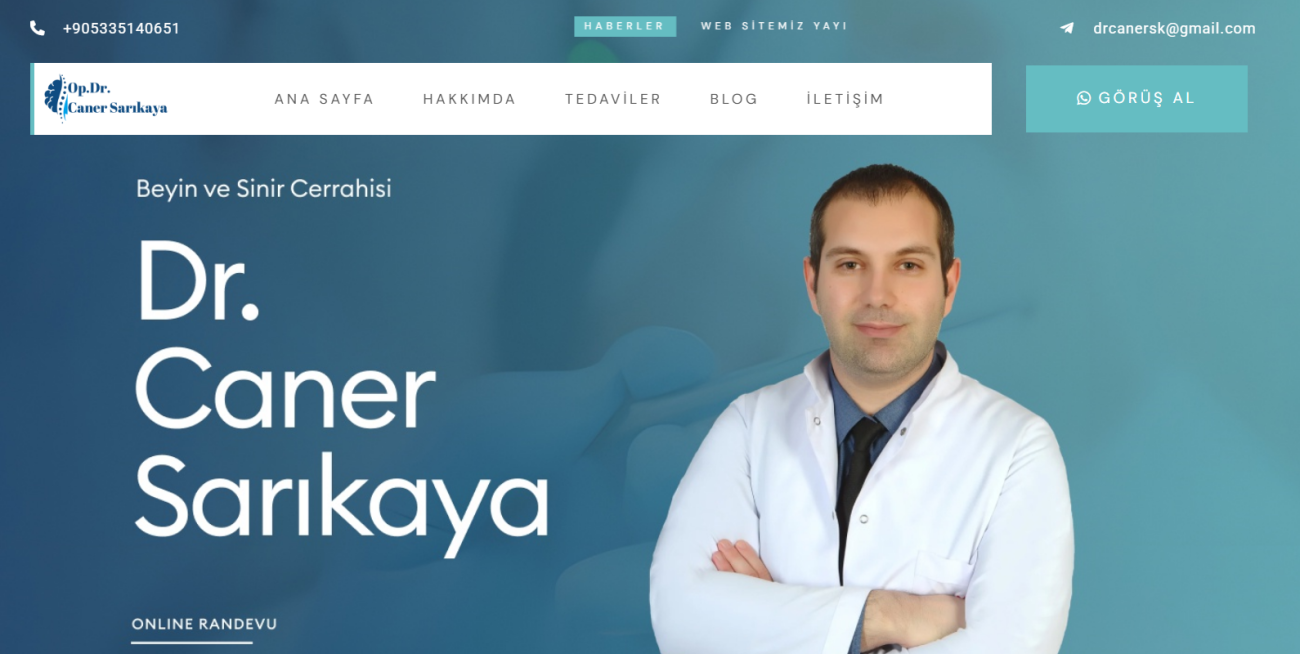 SICAKTA SU KAYBI: YAŞLILAR, HAMİLELER VE AMELİYAT OLANLAR İÇİN