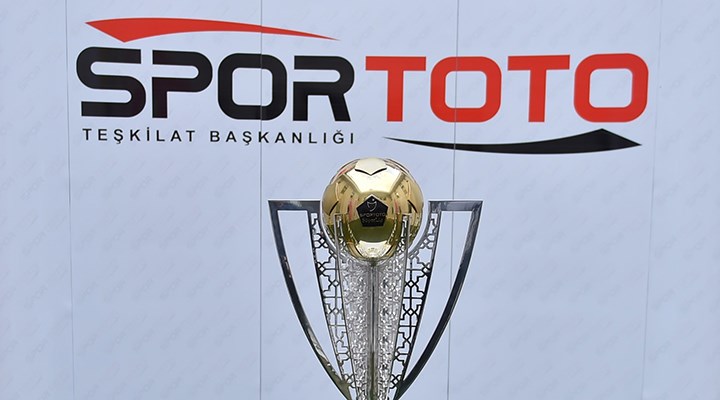SPOR TOTO SONUÇLARI İLE BAHİS PERFORMANSINIZI DEĞERLENDİRİN