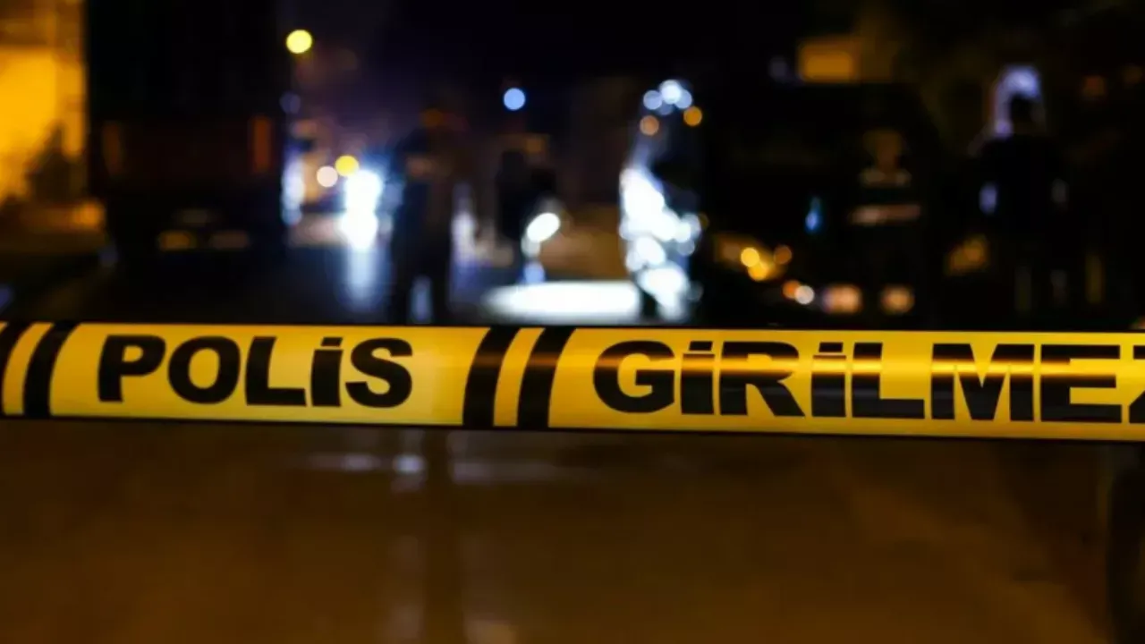 KARAMÜRSEL’DE NAMAZ KILIP GERİ UYUYAN GENÇ KIZ YATAĞINDA HAYATINI KAYBETTİ