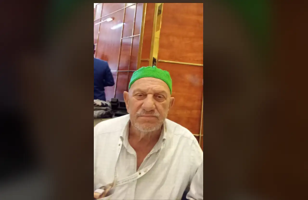 KARAMÜRSEL’DE TRAKTÖR KAZASI: 78 YAŞINDAKİ AHMET ÇİMEN HAYATINI KAYBETTİ