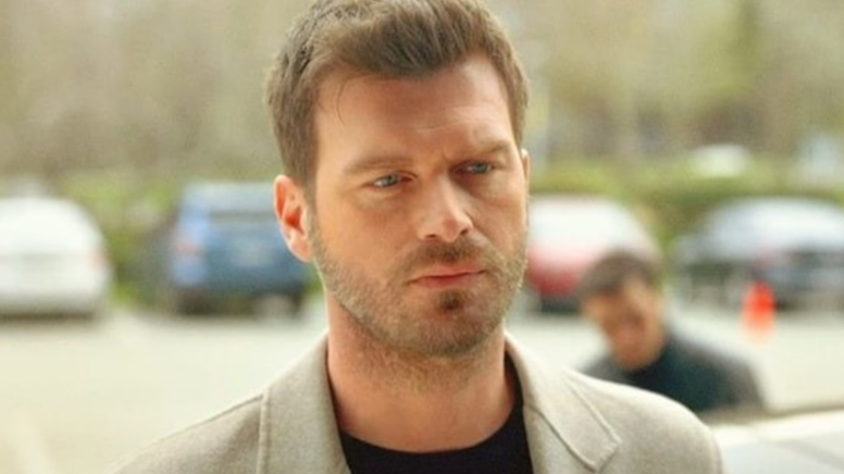 KIVANÇ TATLITUĞ’DAN YARDIM ÇAĞRISI: KRİTİK SAATLERİMİZ