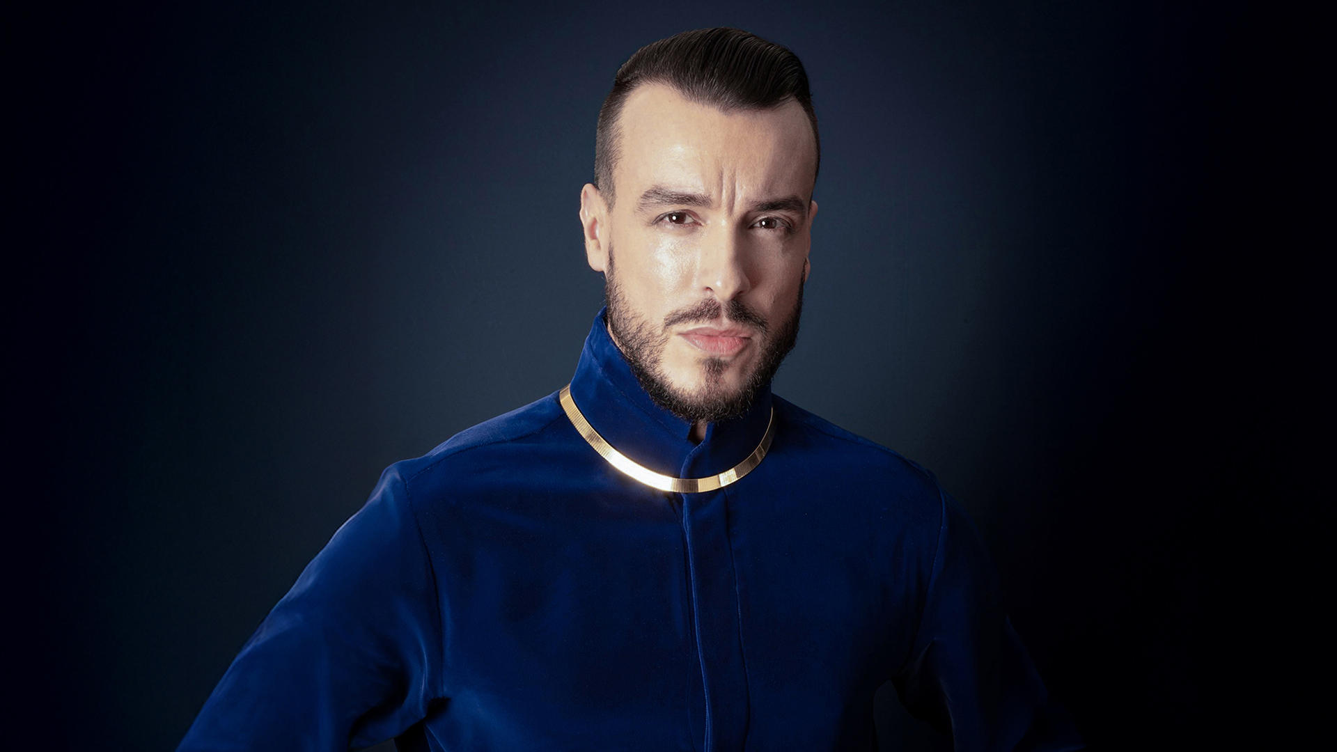 CEM ADRİAN, YALOVA’YA GELİYOR