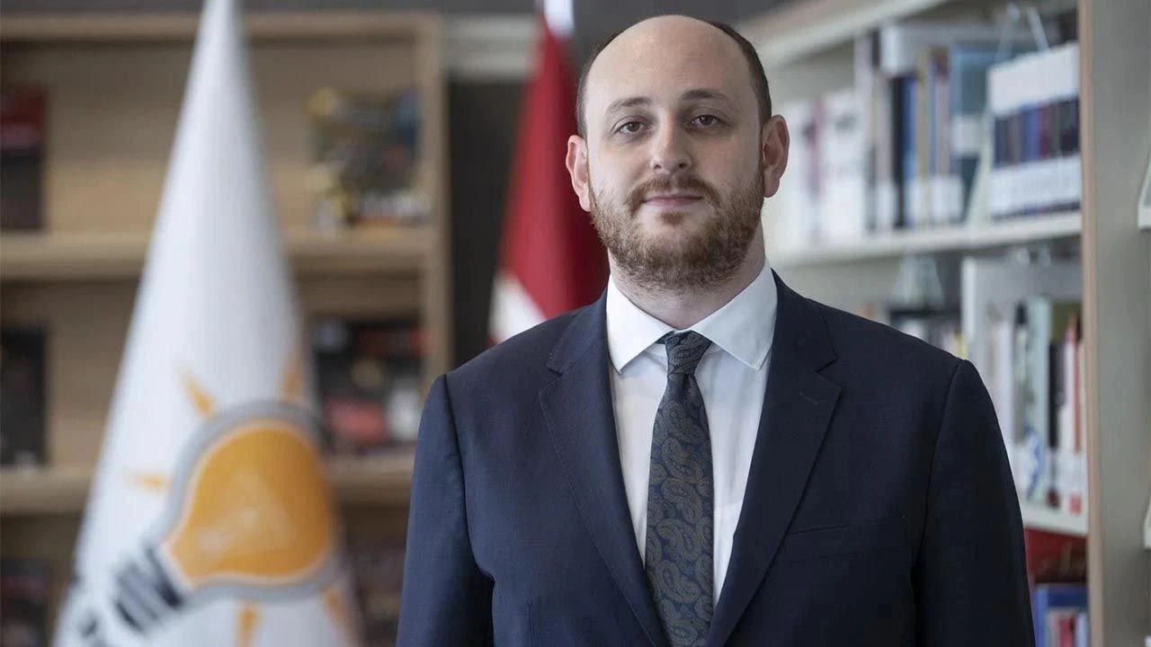 BÜYÜKGÜMÜŞ:“PESPAYELİK SAHİBİ YERLE BİR EDER”