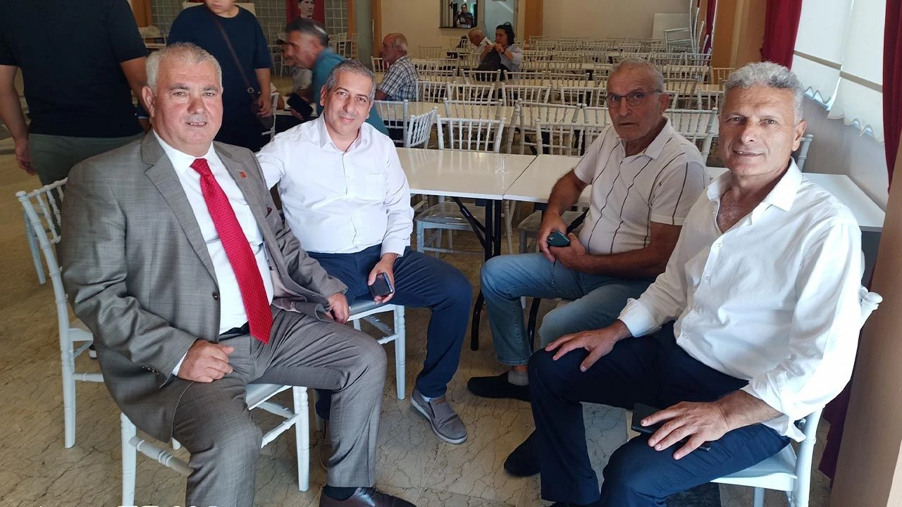 ALTINOVA’DAN “BEYAZ LİSTE” ÇIKIŞI!