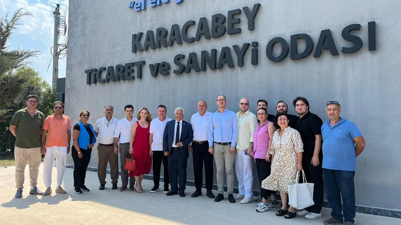 yalova chp vekil bursa orman yangini imamoglu 4