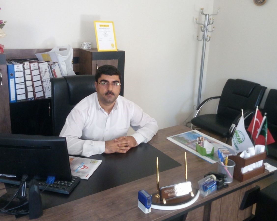 YALOVA ADLİYESİ ÖNÜNDE KANLI PUSU: TANIK OLARAK GELDİĞİ DAVA CİNAYETLE SONUÇLANDI