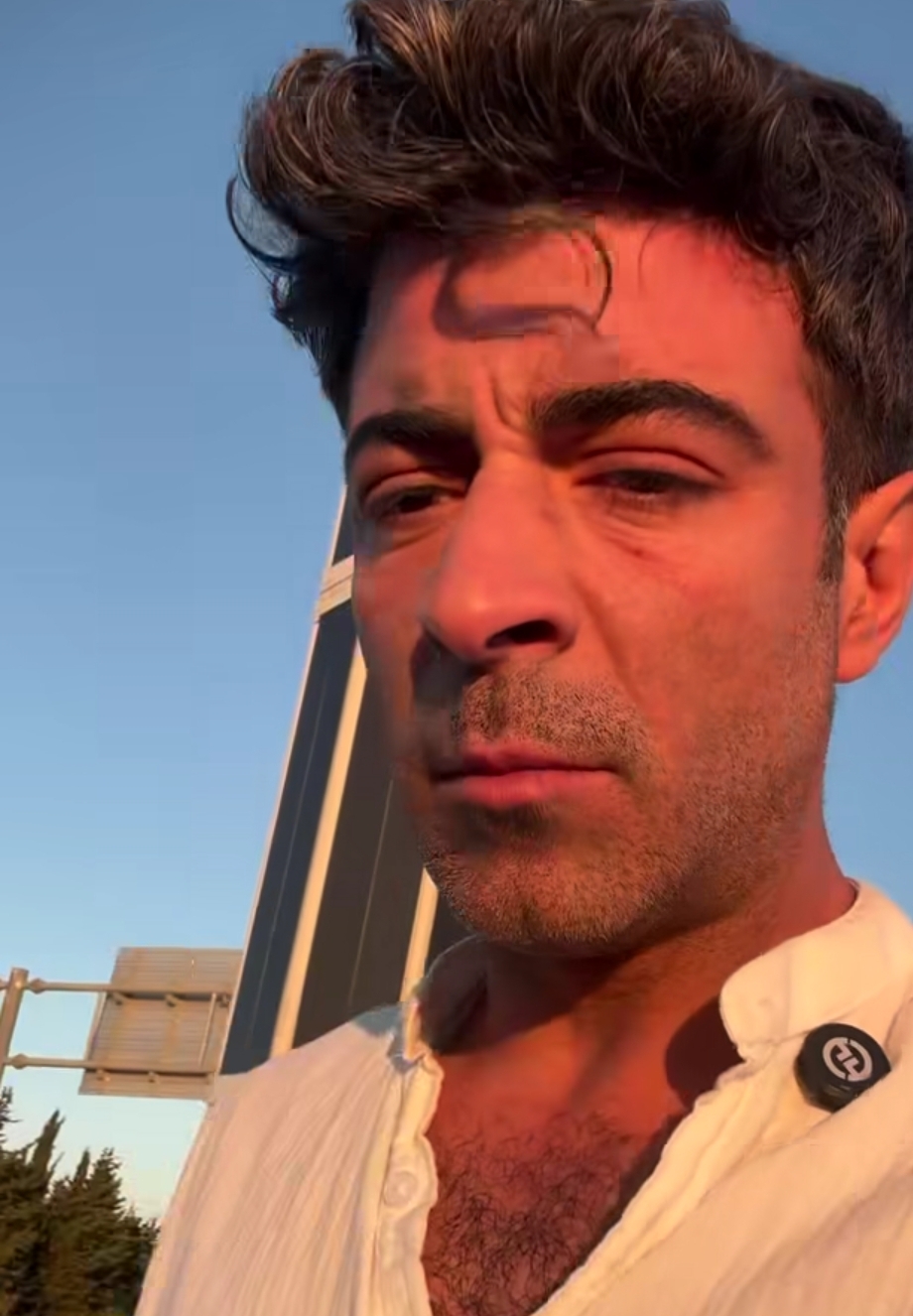 “KÖPEKLERİM 12 GÜNDÜR KAYIP, KAMERALAR ÇALIŞMIYOR.. SORUMLULUK KİMİN?”