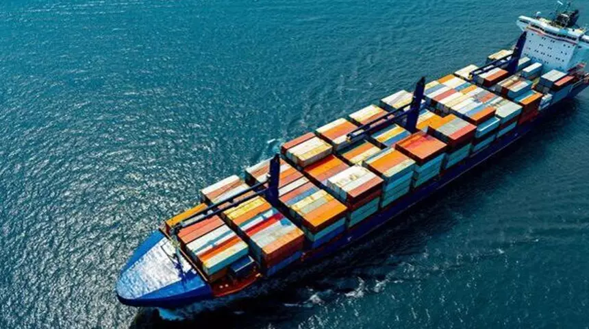 ABD MENŞELİ BAZI ÜRÜNLERİN İTHALATINDA UYGULANAN EK MALİ YÜKÜMLÜLÜK KALDIRILDI