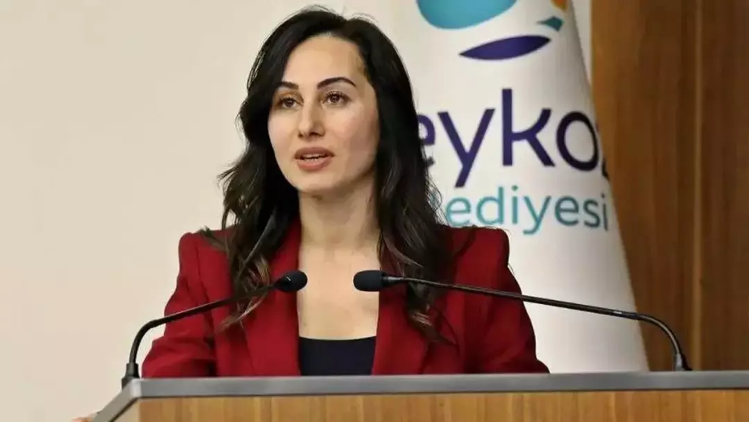 BİR BELEDİYE DAHA CHP'DEN, AK PARTİ'YE GEÇİYOR!