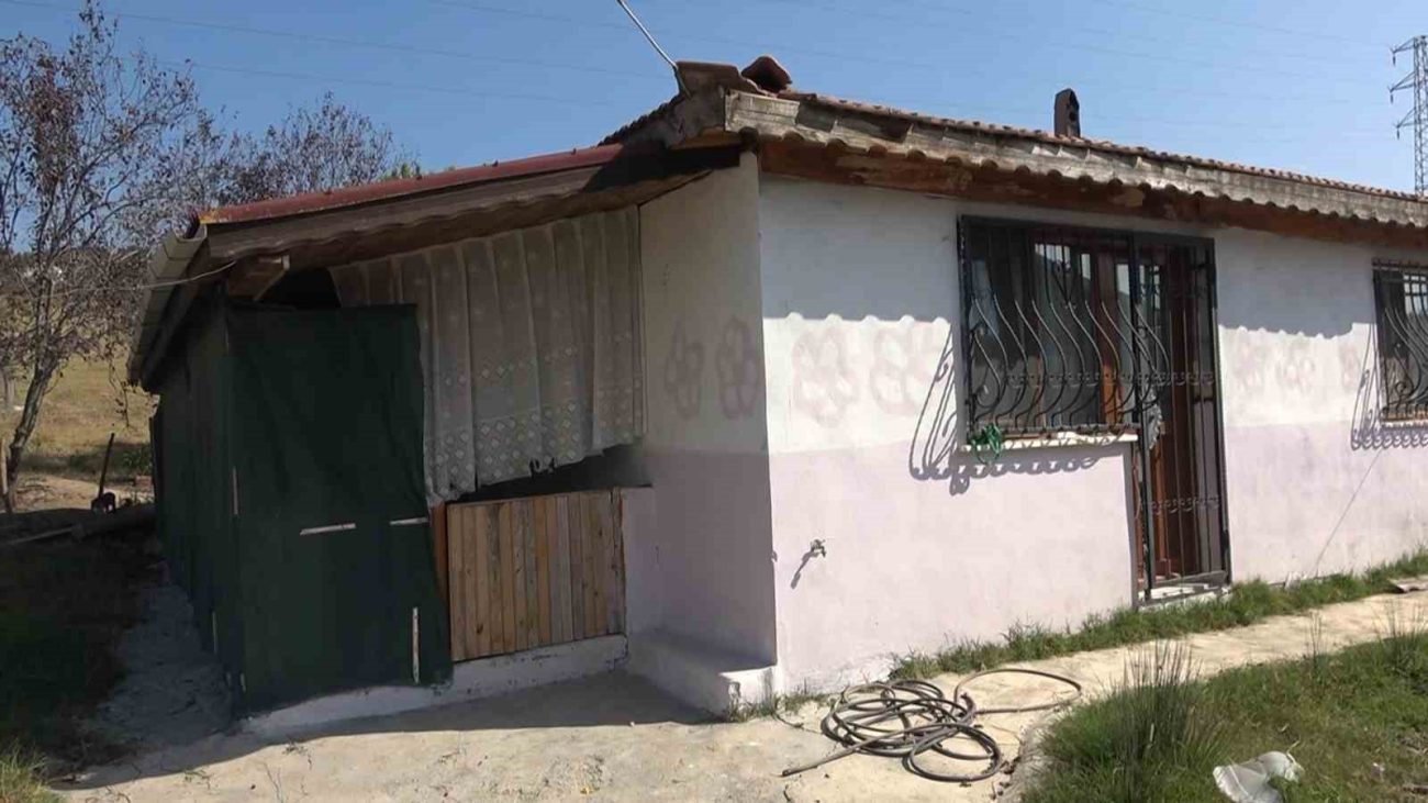 12 YAŞINDAKİ KEREM'İN ÖLÜMÜNE İLİŞKİN DAVADA YARGILAMA DEVAM EDİYOR