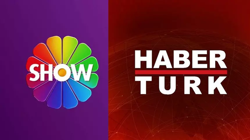 HABERTÜRK VE SHOW TV’NİN DE ARALARINDA OLDUĞU 121 ŞİRKETE EL KONULDU!