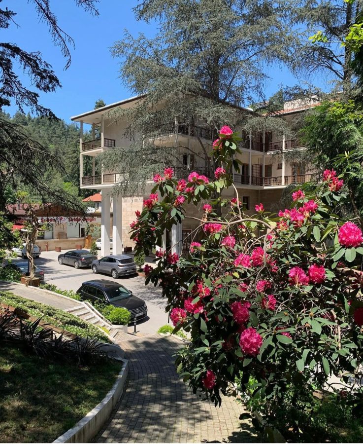 VATANDAŞLARDAN SAĞLIK BAKANLIĞINA ÇAĞRI