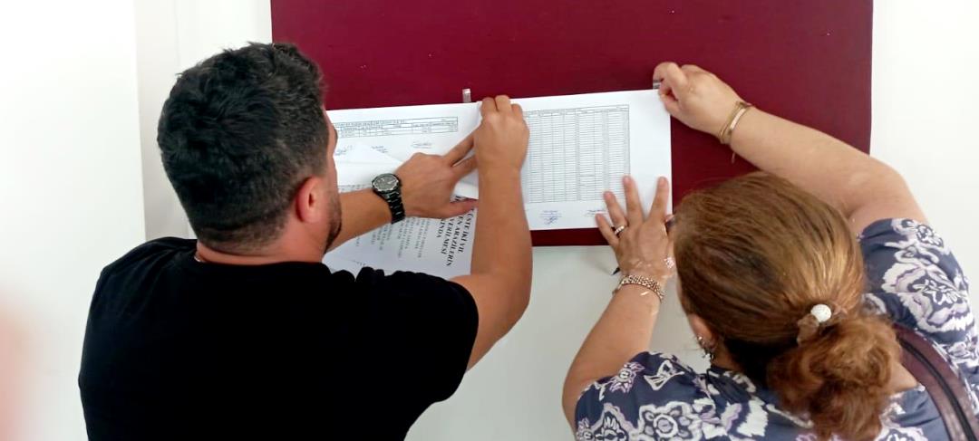 DİKKAT! TARLANIZ İHALEYE ÇIKMIŞ OLABİLİR.. AYRINTILAR BU HABERDE!