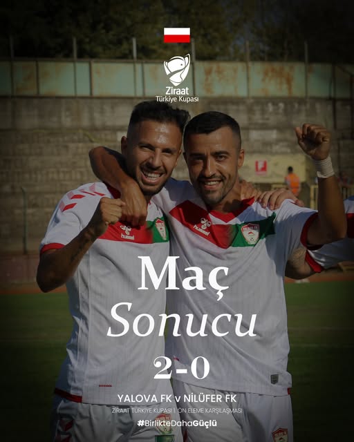 YASİN ÖZTEKİN, TUR KAPISINI AÇTI!