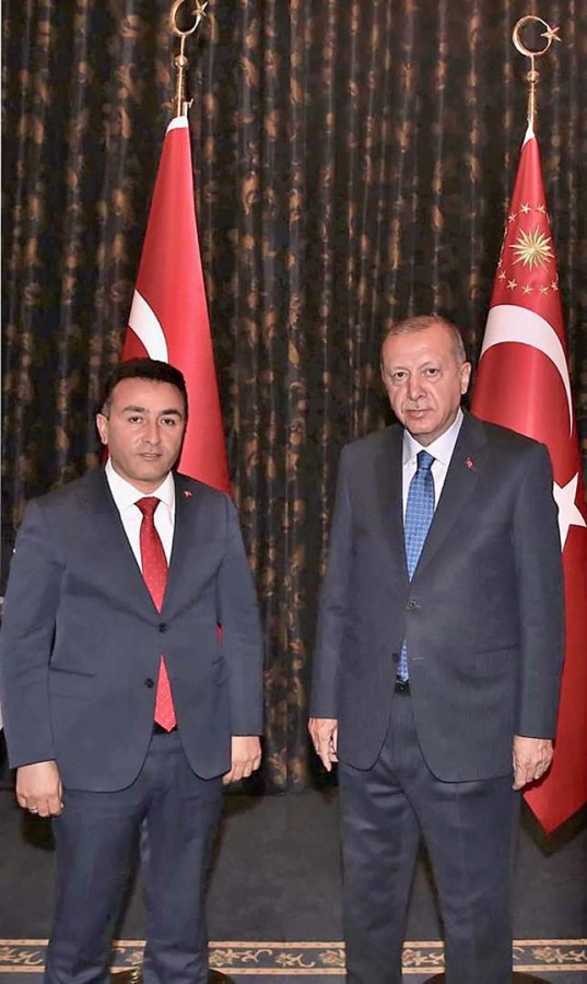 TAVŞANLI BELDESİ, YATIRIMLARLA GÖZ DOLDURUYOR 5 TAVŞANLI BELDESİ, YATIRIMLARLA GÖZ DOLDURUYOR