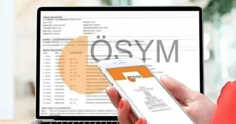 ÖZEL YETENEK SINAVI YERLEŞTİRME SONUÇLARI AÇIKLANDI