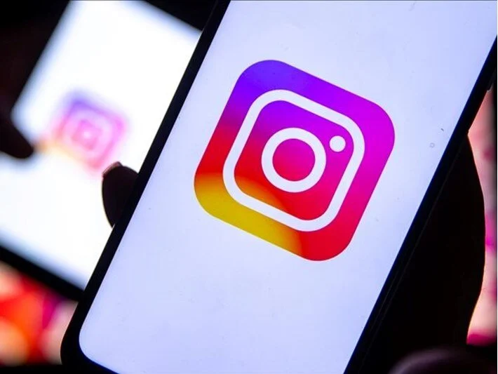 INSTAGRAM YAŞ DENETİMİNDE YAPAY ZEKA KULLANACAK