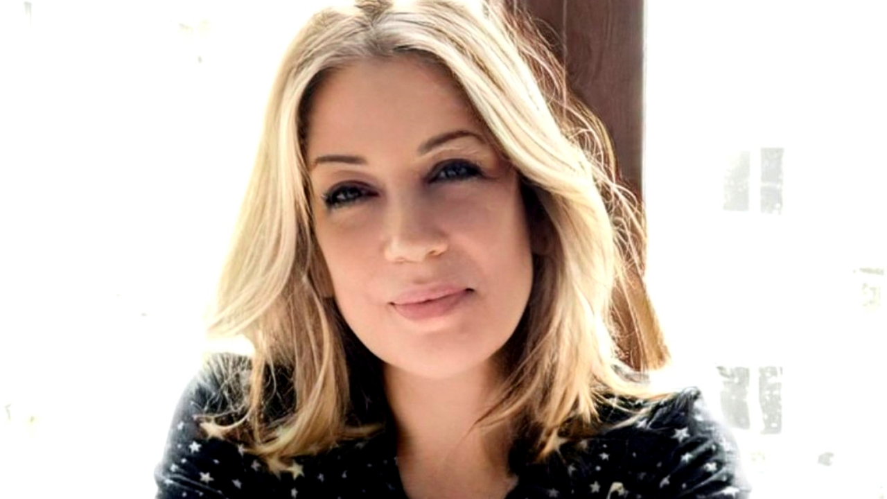 YA BU KADİM MİLLET PAÇAYI KAPARSA!