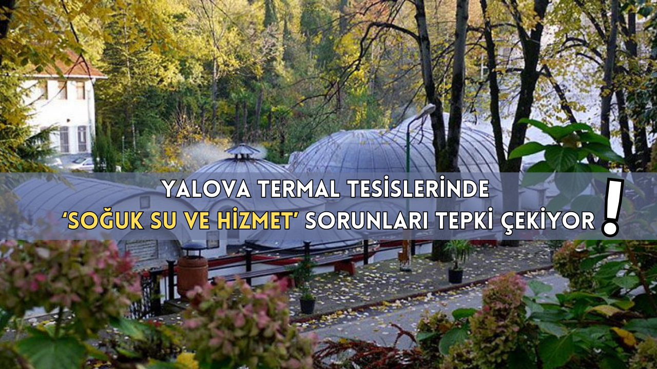 VATANDAŞLARDAN SAĞLIK BAKANLIĞINA ÇAĞRI