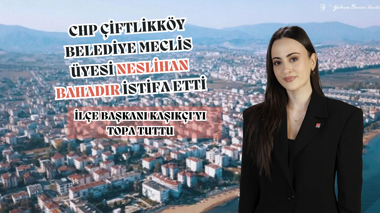 “BASKIYA VE KADIN KİMLİĞİM ÜZERİNDEN SALDIRILARA BOYUN EĞMEDİM.. ÖZEL ÇIKARLARA HİZMET ETMEYECEĞİM”