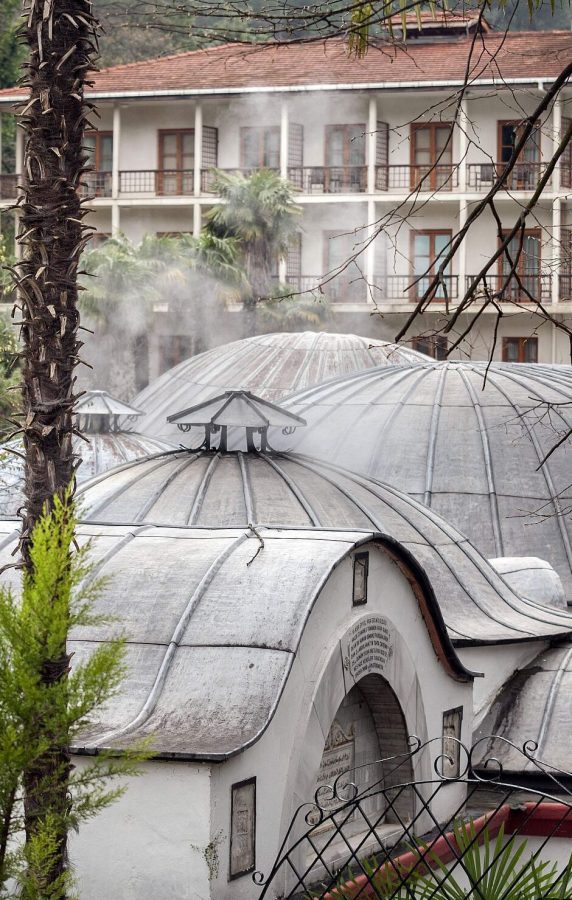 VATANDAŞLARDAN SAĞLIK BAKANLIĞINA ÇAĞRI