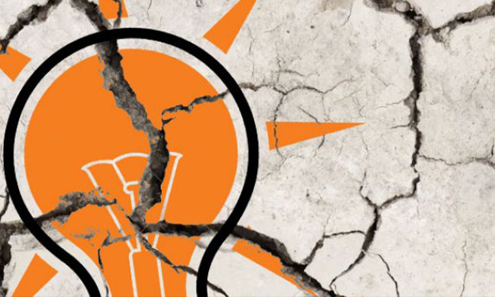 AK PARTİ’DE ŞOK İSTİFALAR!