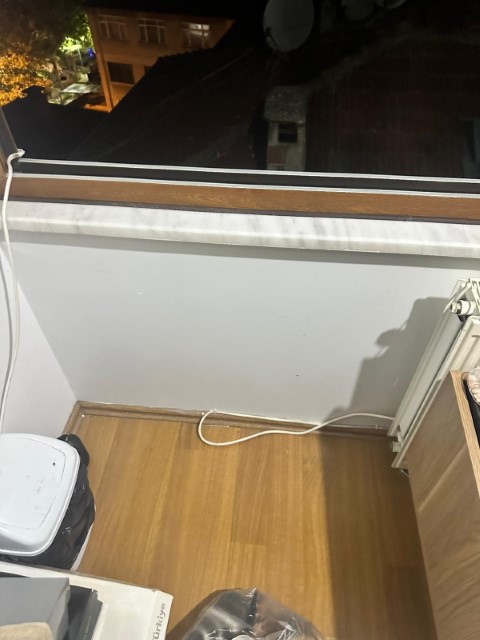 GÜLLÜ’NÜN ÖLÜMÜYLE İLGİLİ SORUŞTURMADA YENİ DETAYLAR